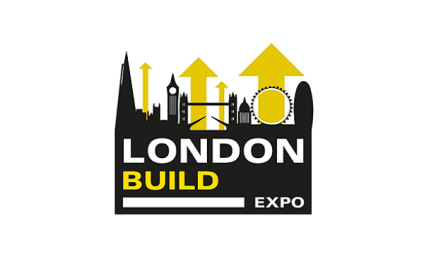 英国伦敦建筑建材展览会