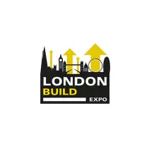 英国伦敦建筑建材展览会