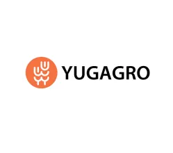 俄罗斯克拉斯诺达尔农业展览会