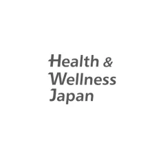 日本东京健康产业展览会