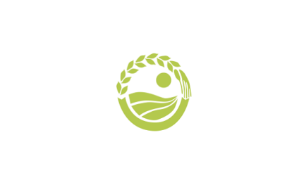 重庆国际现代种业展览会