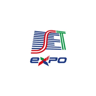 巴西圣保罗广播电视展览会