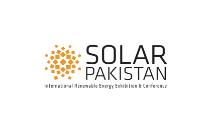 巴基斯坦太阳能光伏展览会