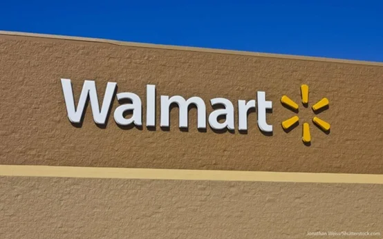 沃尔玛用户更喜欢Apple Pay，而不是Walmart Pay