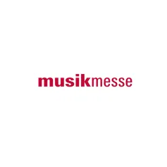 德国法兰克福乐器展Musikmesse初步定档2022年春季