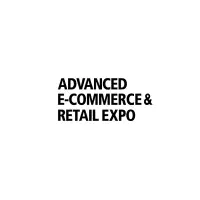 Advanced E-commerce & Retail Expo OsakaLogo
