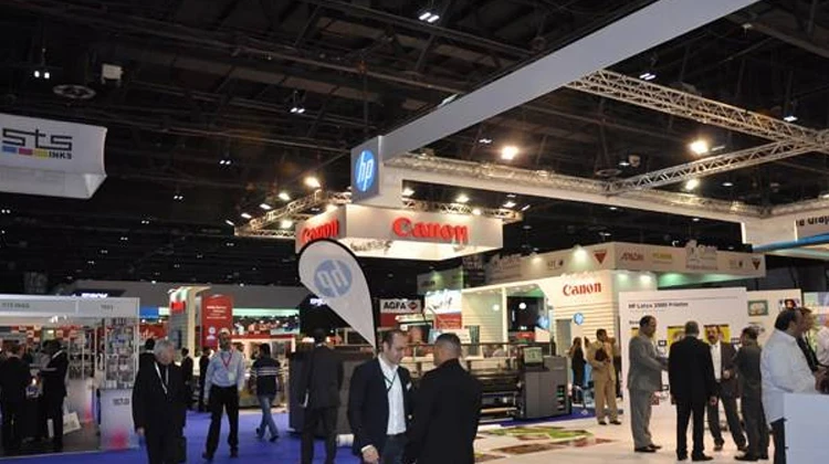 AFAG与Elevator World​将合作推出「迪拜电梯展览会」