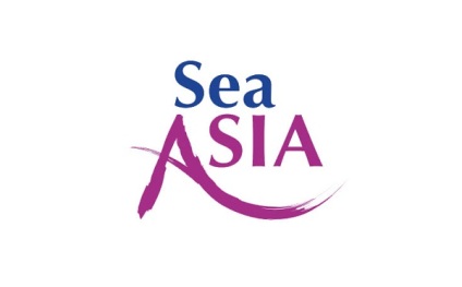 新加坡勘探技术与海洋工程展览会