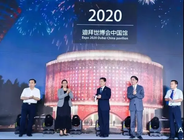 中国家居业要想加速“走出去”步伐需练好“内功”