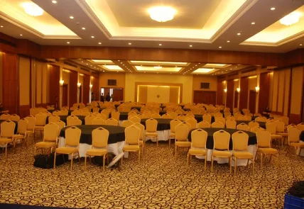 Exponor - Porto International Fair