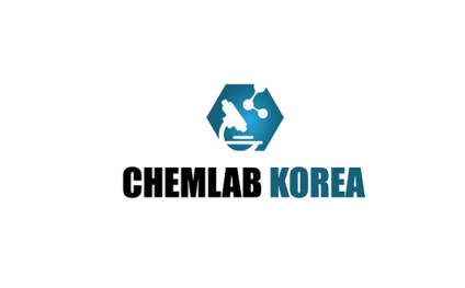 韩国仁川化工设备及实验室仪器展览会