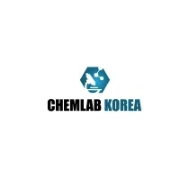 Korean Incheon Chemical Biology and Analytical Equipment ExhibitionLogo