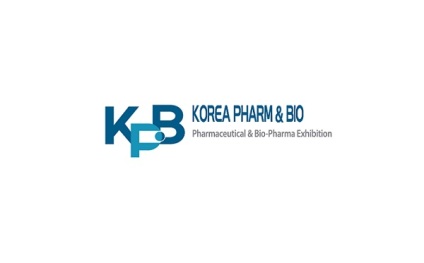 韩国首尔制药及生物展览会