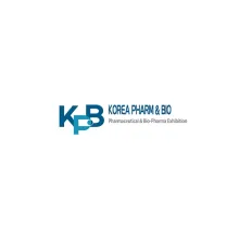 韩国首尔制药及生物展览会
