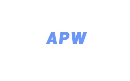 中国（武汉）国际汽车零部件展览会