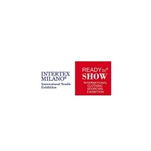 意大利米兰纺织面料服装展览会秋季