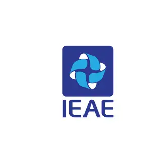 IEAE深圳电子展logo