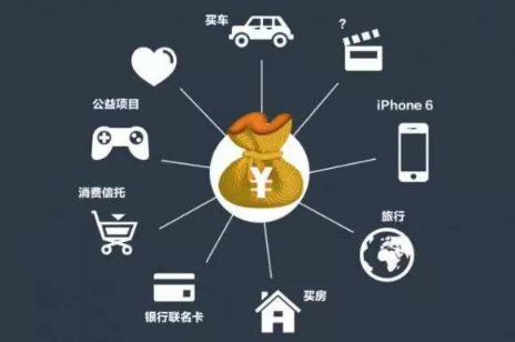 推动国家电网金融业务可持续发展