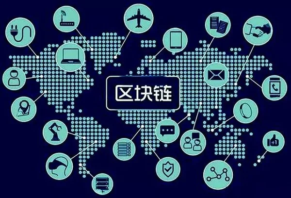 日本一物流公司整合传感器、RFID标签与区块链，建立可追踪系统