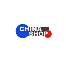 中国上海零售业博览会