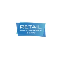 Hong Kong Retail ExpoLogo