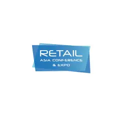 香港亚洲零售展RETAIL提前至11月11至13日进行