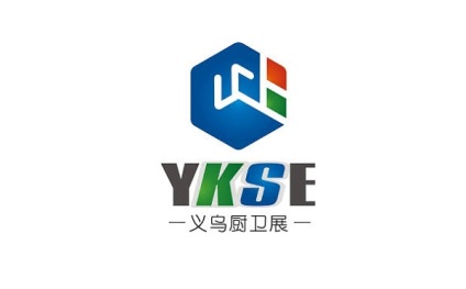 义乌国际厨房卫浴设施展览会