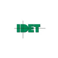 捷克防务展Logo