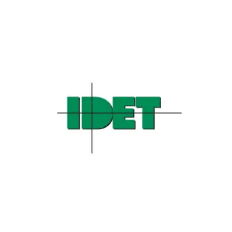 捷克防务展logo