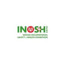 印度孟买职业安全及健康展览会