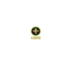 上海袜交会-上海国际袜业采购交易展
