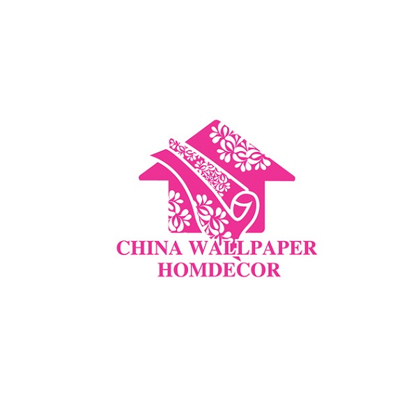 上海国际墙纸布艺展览会