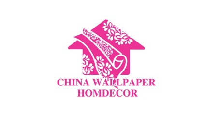 上海国际墙纸布艺展览会