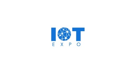 上海国际物联网展览会