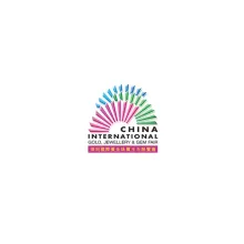 深圳国际黄金珠宝玉石展览会