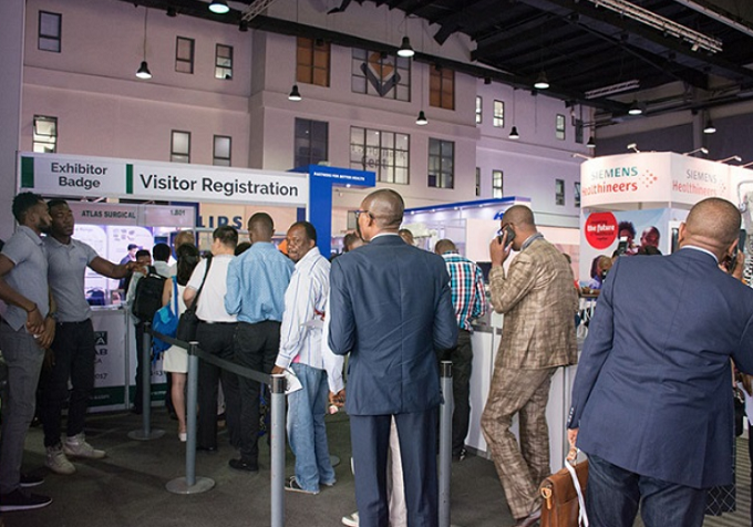 Tafawa Balewa Square