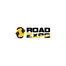 俄罗斯莫斯科公路建设展览会