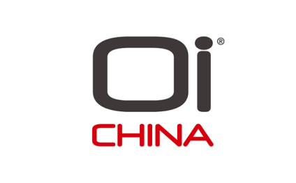 上海国际海洋技术与工程设备展览会