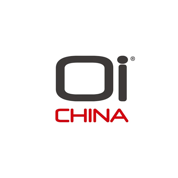 无缝连接全球海洋者：上海国际海洋技术与工程设备展Oi China