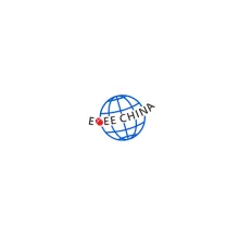 中国（宁波）出口跨境电商展览会