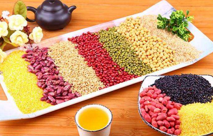 植物性食品代替肉类可使美国节约大量耕地-聚展