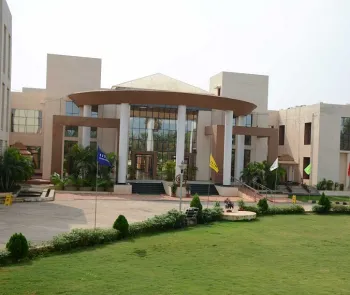 Greater Noida