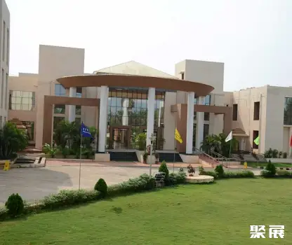 Greater Noida