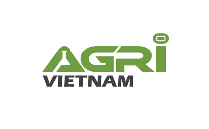 越南胡志明农业及农业机械展览会