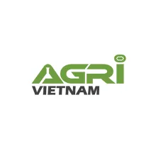 越南胡志明农业及农业机械展览会