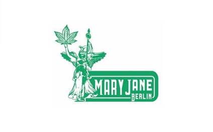 德国柏林大麻展览会