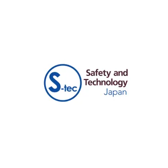 Japan Tokyo Food Safety and Technology Exhibition