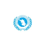 江苏国际新能源电动车及零部件交易会-苏交会