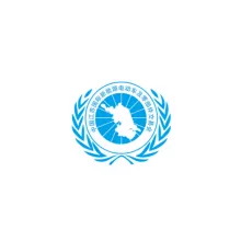 江苏国际新能源电动车及零部件交易会-苏交会