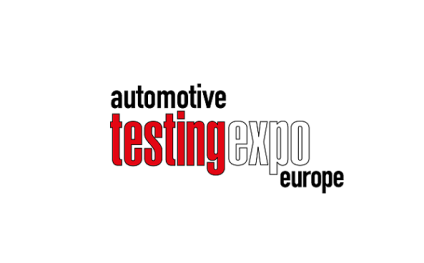 德国欧洲汽车测试及质量监控展览会
